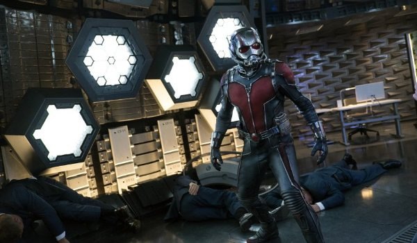 danh sách diễn viên Avengers 4