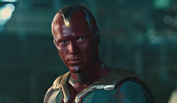 danh sách diễn viên Avengers 4