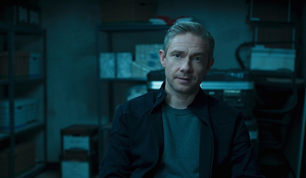 phim Black Panther 2