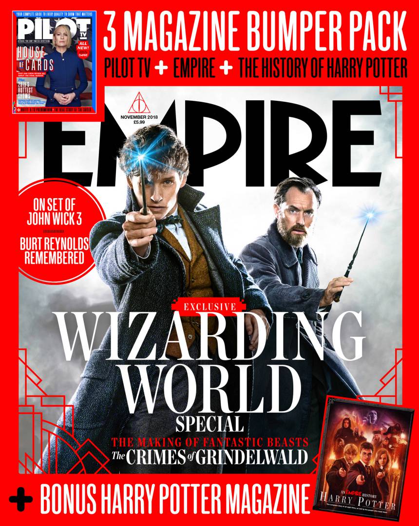 empire-nov-fantastic-beasts-pacl