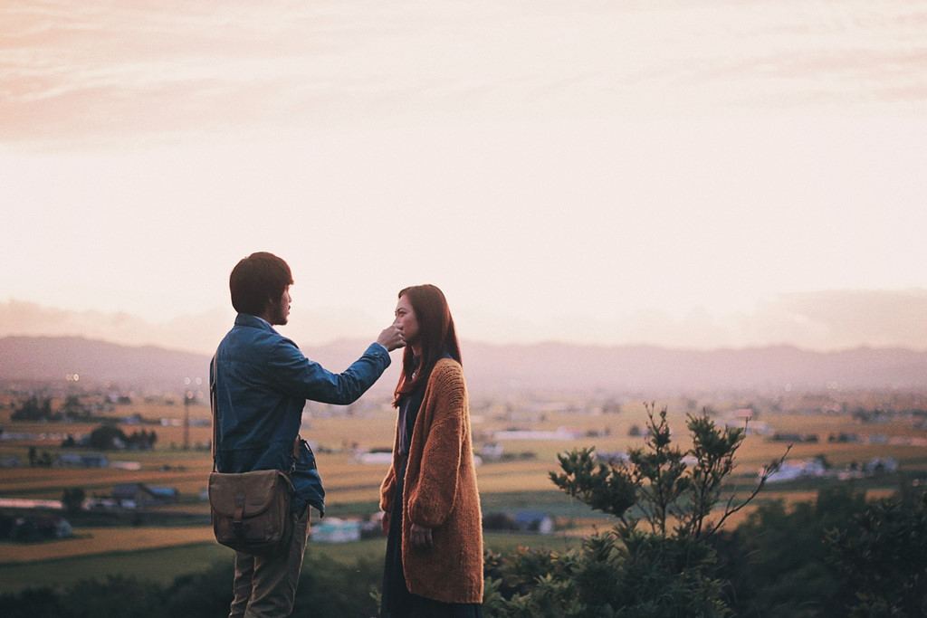 Nhắm mắt thấy mùa hè tranh giải