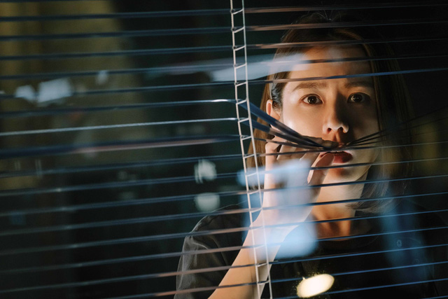 Cuộc Đàm Phán Sinh Tử