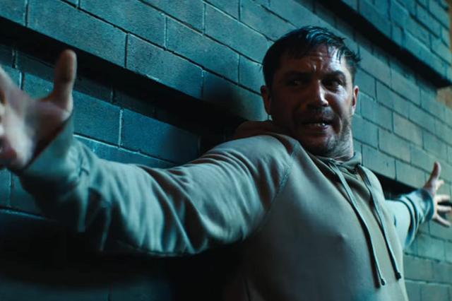 venom-tom-hardy