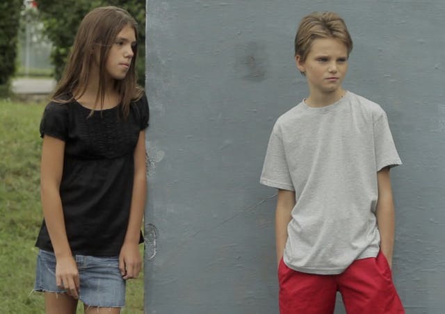 phim về đề tài chuyển giới