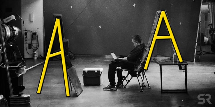 tiêu đề phim Avengers 4