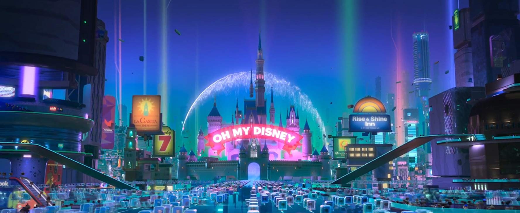 phim Ráp Phờ Đập Phá 2