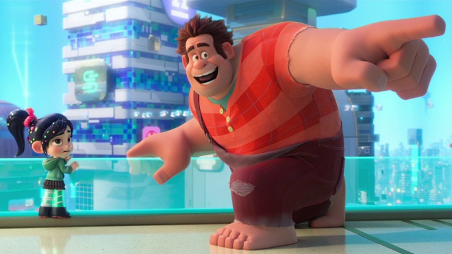 Doanh thu Phá Đảo Thế Giới Ảo