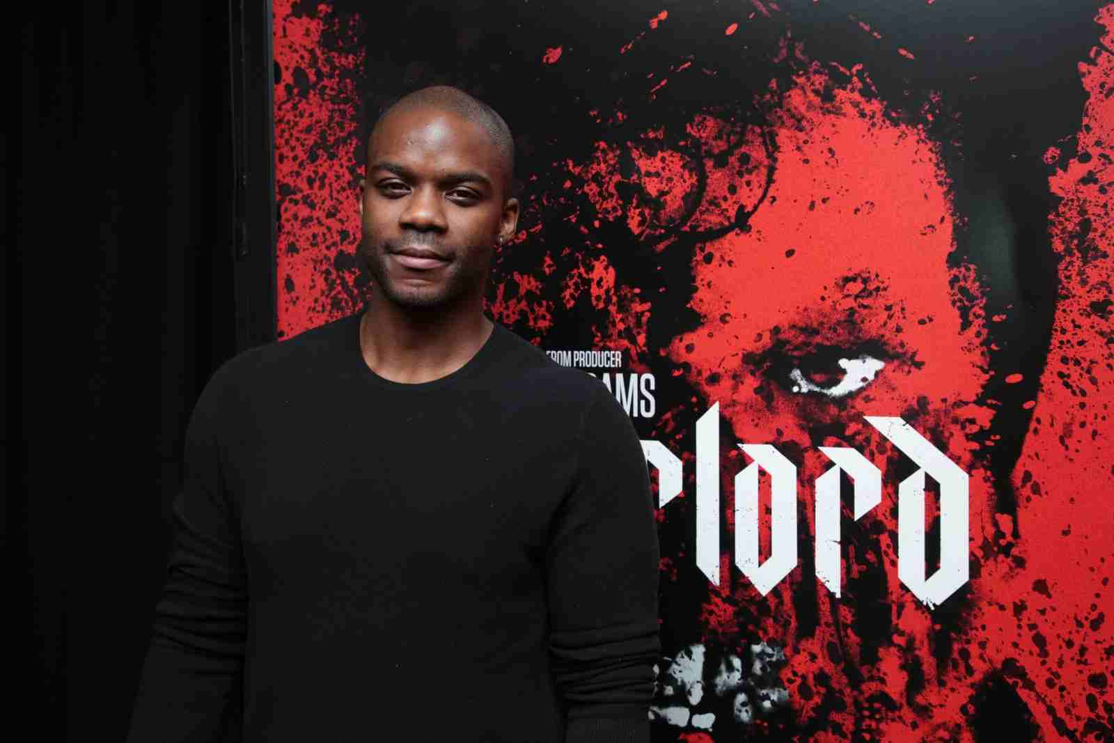 phim Chiến Dịch Overlord