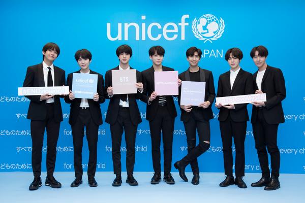 Phim Burn The Stage