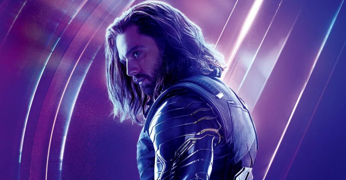 Tom Cruise bị mất vai