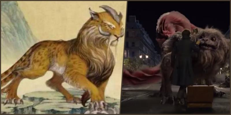 loài vật mạnh nhất