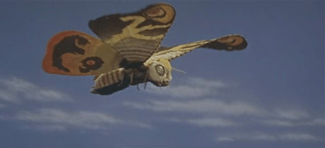 quái vật Godzilla và Kong