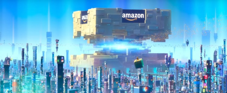 phim Ráp Phờ Đập Phá 2