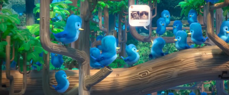 phim Ráp Phờ Đập Phá 2