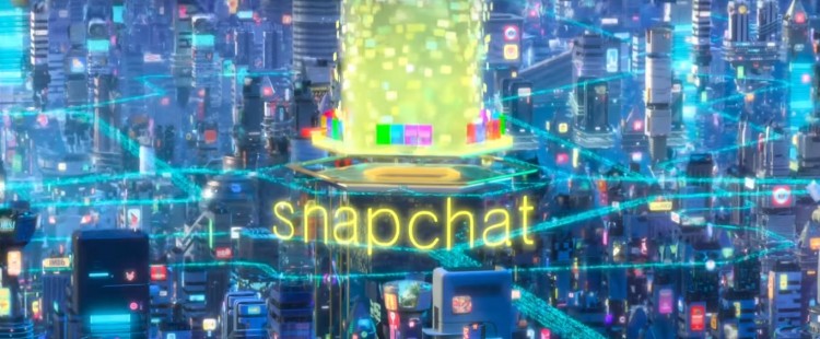 phim Ráp Phờ Đập Phá 2