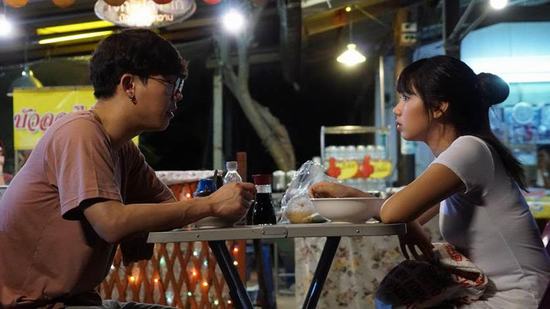 Bức Ảnh Quỷ Ám