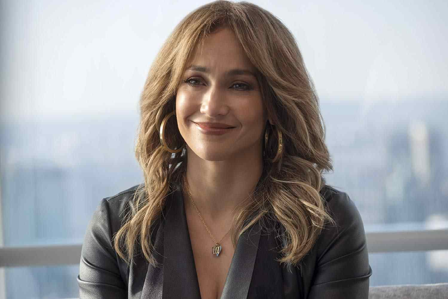 Bỗng Dưng Làm Sếp