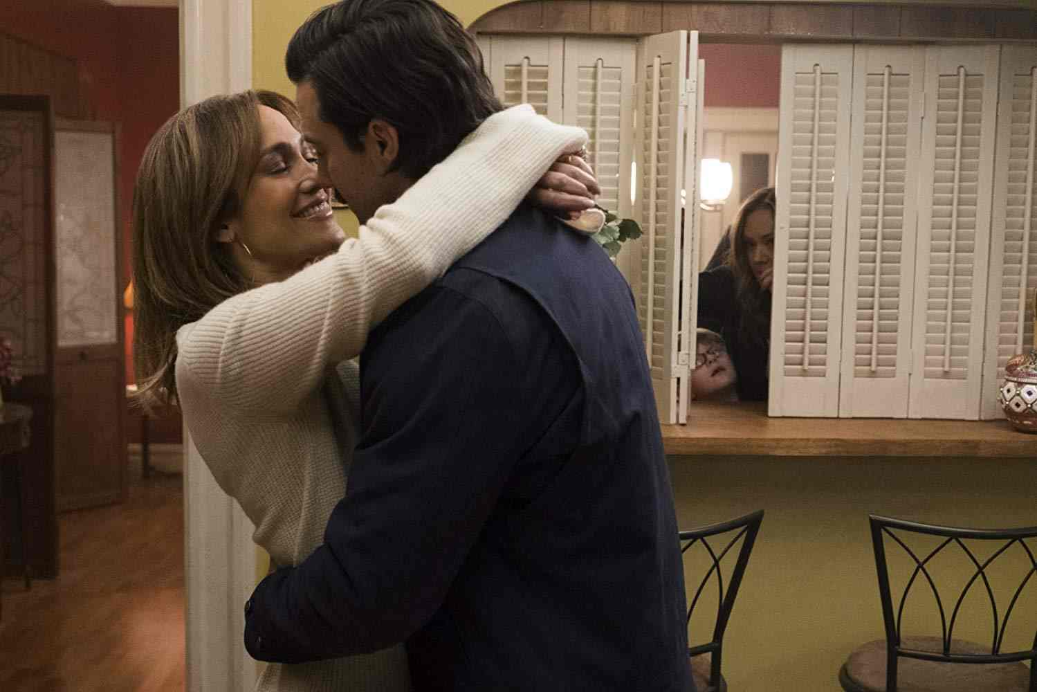 Bỗng Dưng Làm Sếp