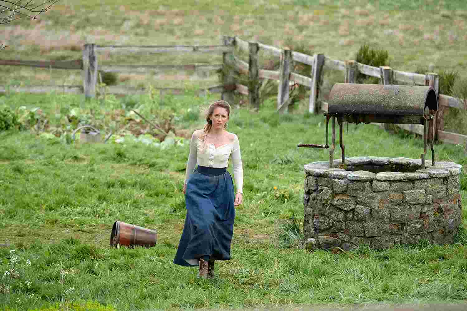 phim Không Gia Đình