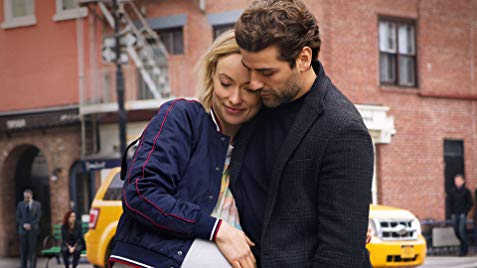 phim kém nhất 2018