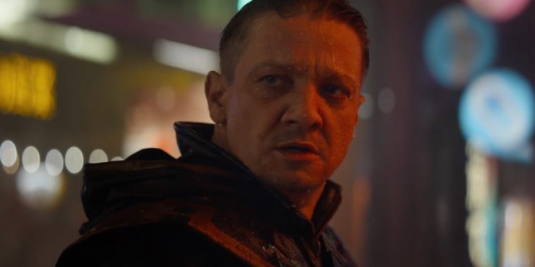 Phân tích trailer Avengers 4