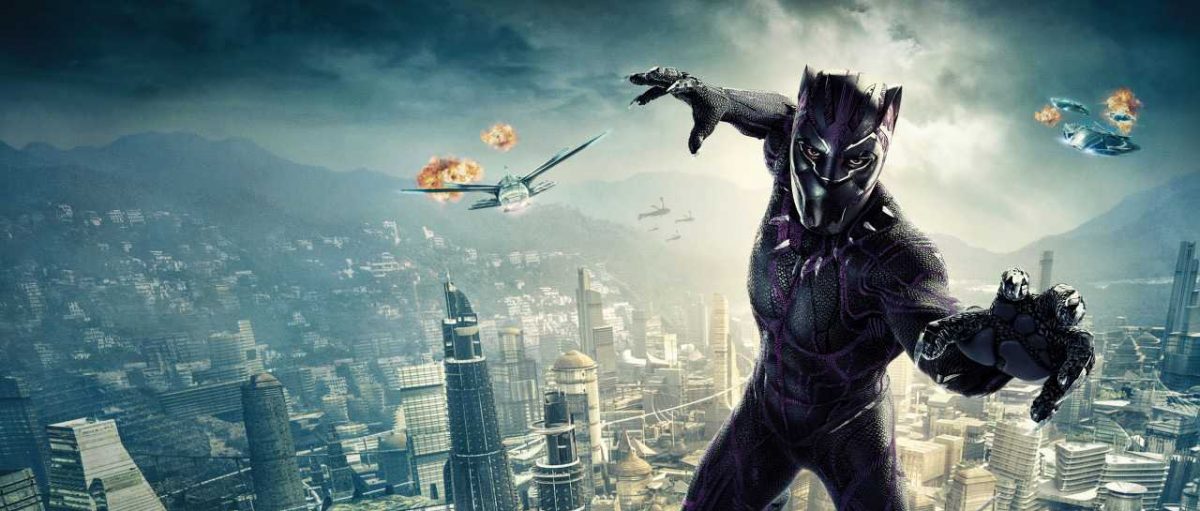 Phim truyện điện ảnh xuất sắc