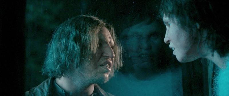 phim hóa trang xuất sắc