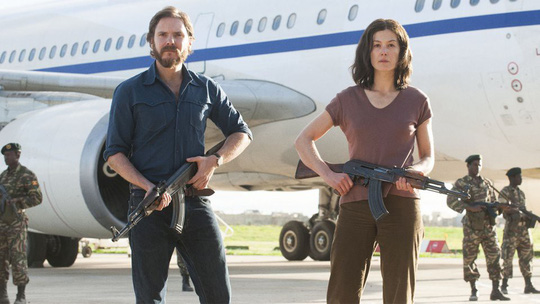 phim kém nhất 2018