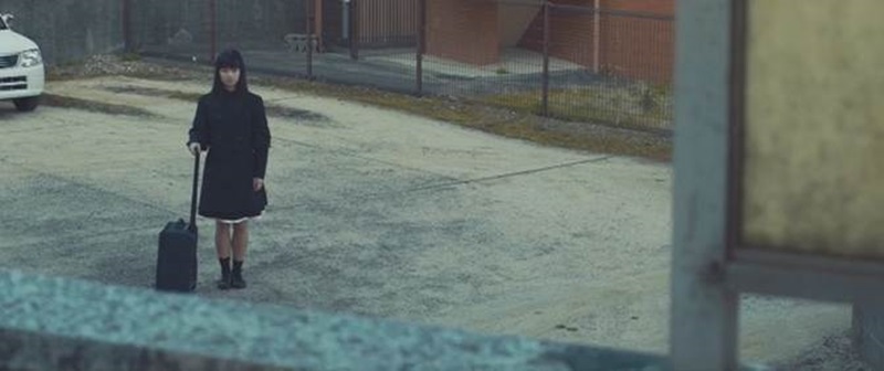 Bệnh viện Oan Hồn