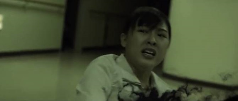 Bệnh viện Oan Hồn