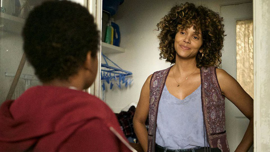 phim kém nhất 2018