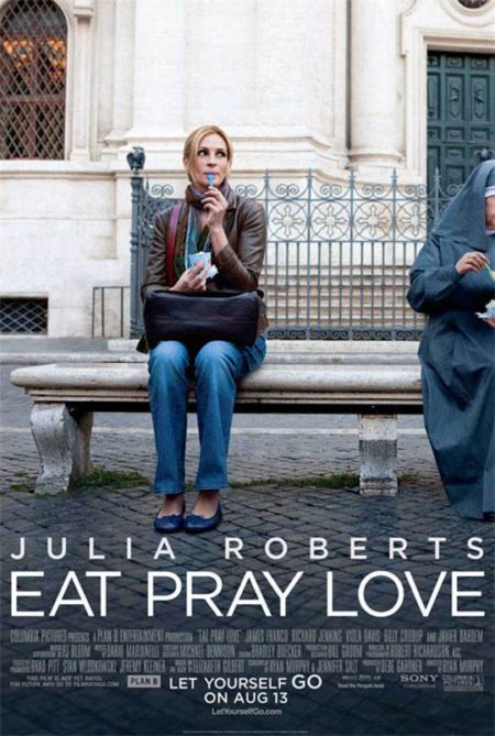 phim-Eat-Pray-Love-450x669