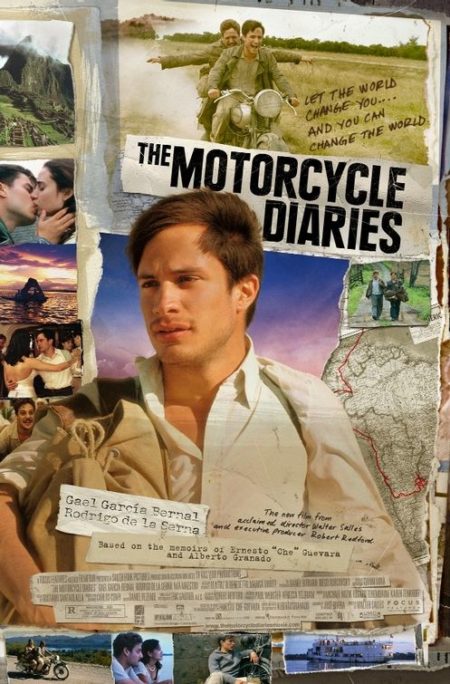 phim-The-Motorcycle-Diaries