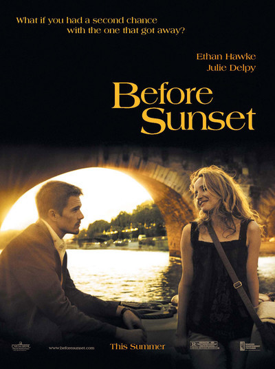 phim-before-sunset