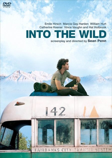 phim-into-the-wild-