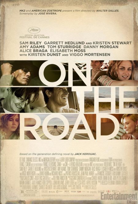 phim-on-the-road-450x666