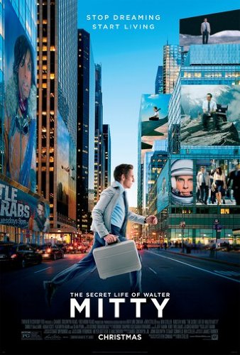 phim-the-secret-life-of-walter-mitty