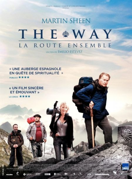 phim-the-way