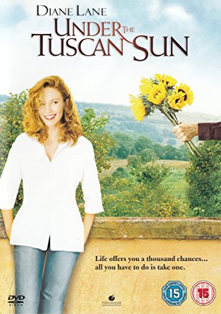 phim-under-tuscan-sun