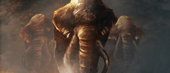 Tử Chiến Chành Đa Bang 2: SẮT