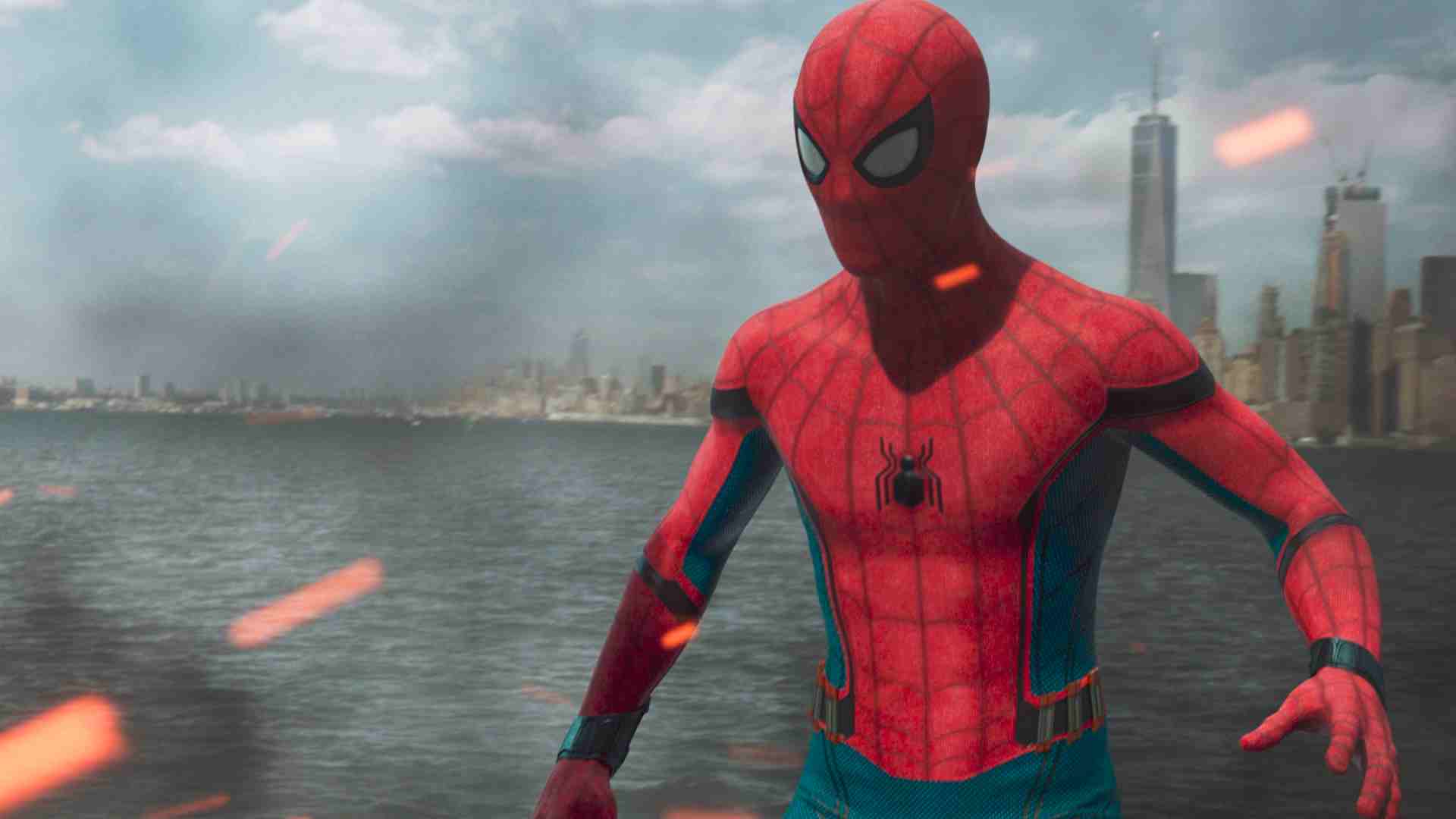 phim Giai đoạn 3 của Marvel