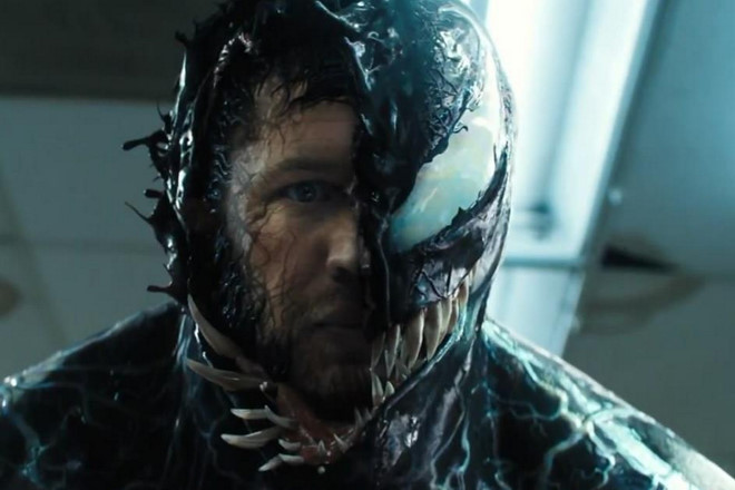 phim kém nhất 2018