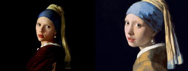 Những cảnh phim tuyệt đẹp