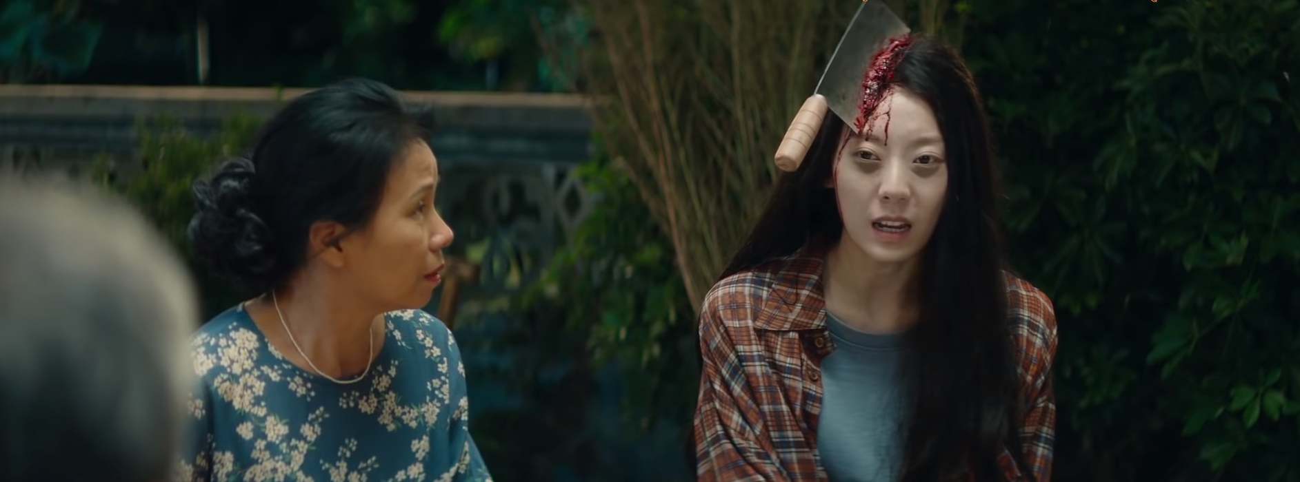 Phim hài Tân Vua Hài Kịch