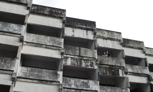 phim Người Vợ Ma