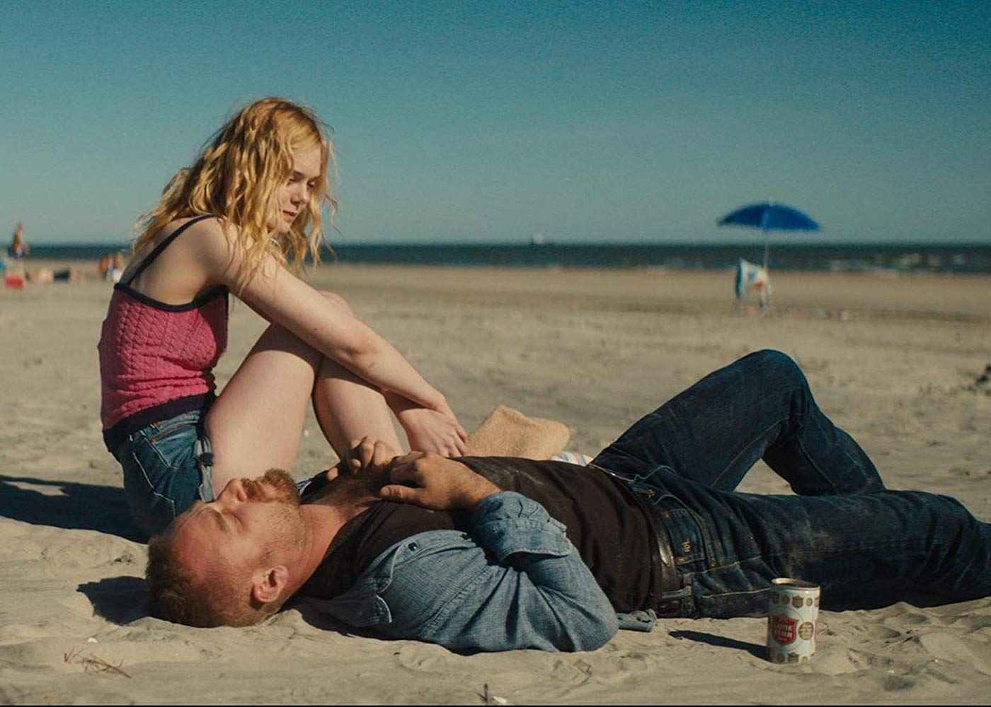 phim Tử Địa Báo Thù