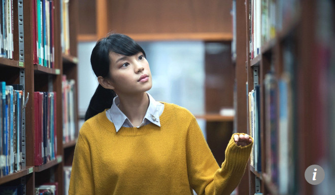 phim Linh Hồn Tạm Trú