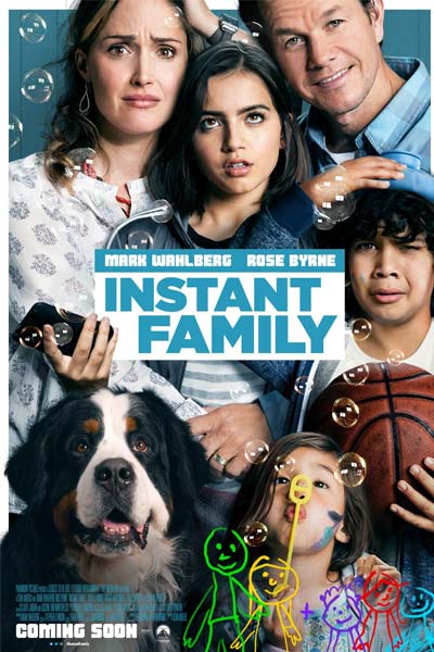 instant_family_con-nuoi-bat-dac-di