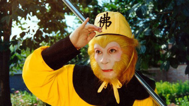 Lục Tiểu Linh Đồng thoát chết