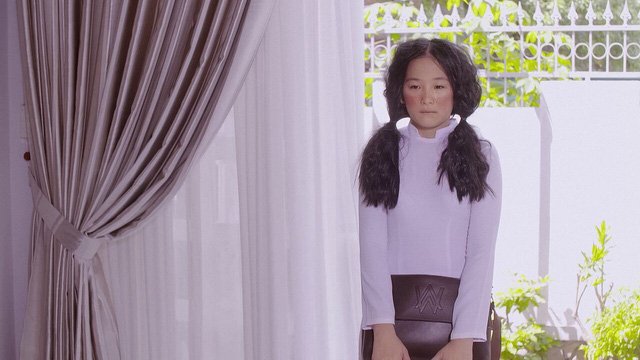 Tập 3 Mối Tình Đầu Của Tôi